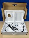 OLYMPUS Scope Model: GIF -HQ290 Endoscope