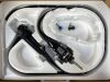 OLYMPUS Scope Model: GIF -HQ290 Endoscope