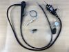 OLYMPUS Scope Model: GIF -HQ290 Endoscope