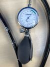 OLYMPUS Scope Model: GIF -HQ290 Endoscope
