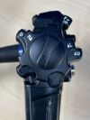 OLYMPUS Scope Model: GIF -HQ290 Endoscope