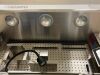 MOPEC Maestro MB1060R Grossing Station