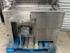 SAKURA / TISSUE-TEK Accu-Edge Grossing Station