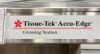 SAKURA / TISSUE-TEK Accu-Edge Grossing Station