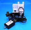 BAXTER Sigma Spectrum Pump IV Infusion