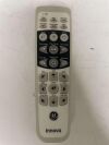 GE 5419965 Good Condition EP Lab/X-Ray Room