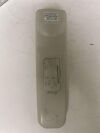 GE 5419965 Good Condition EP Lab/X-Ray Room