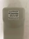 GE 5419965 Good Condition EP Lab/X-Ray Room