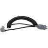 CAPSA HEALTHCARE M40 Power Supply