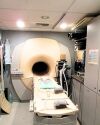 PHILIPS Achieva 1.5T MRI Mobile