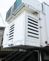 PHILIPS Achieva 1.5T MRI Mobile