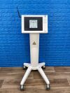 TESLA MRI Patient Monitor YOM: 2016 Monitor