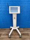 TESLA MRI Patient Monitor YOM: 2016 Monitor