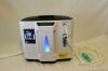 DEDAKJ DE-1A Homecare Oxygen Concentrator 7 hrs oct25 #De CPAP