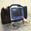 ZOLL Propaq MD Defibrillator