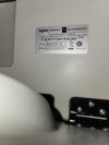 MALLINCKRODT Optivantage Injector CT