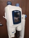 MALLINCKRODT Optivantage Injector CT