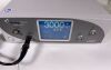 ARTHREX AR-8305 Arthroscopy Shaver System