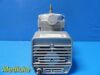 Model DOA-P172-AA Vacuum Pressure Pump Gast Manufacturing