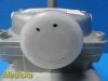 Model DOA-P172-AA Vacuum Pressure Pump Gast Manufacturing