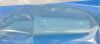 CONMED ABC Triple Option Handpiece 130321 Exp. 2027-11-29 - 215210 130321 Triple Option Handpiece