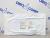 CONMED 5mm Footswitching Probe 160655 Exp. 2026-11-14 - 215217 160655 Footswitching Probe
