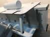 MAQUET  Operating Room Pendant