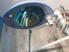 MAQUET  Operating Room Pendant