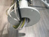 MAQUET  Operating Room Pendant