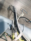 MAQUET  Operating Room Pendant