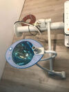 MAQUET  Operating Room Pendant