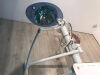 MAQUET  Operating Room Pendant