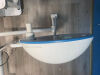 MAQUET  Operating Room Pendant