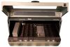 BIOCARE INTELLIPATH FLX IPS0001US Slide Stainer