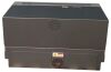 BIOCARE INTELLIPATH FLX IPS0001US Slide Stainer