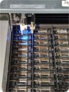 BIOCARE INTELLIPATH FLX IPS0001US Slide Stainer