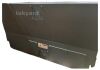 BIOCARE INTELLIPATH FLX IPS0001US Slide Stainer