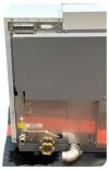 SAKURA  TISSUE-TEK DRS 2000 Slide Stainer