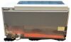 SAKURA  TISSUE-TEK DRS 2000 Slide Stainer