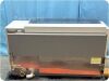 SAKURA  TISSUE-TEK DRS 2000 Slide Stainer