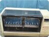 SAKURA  TISSUE-TEK DRS 2000 Slide Stainer