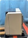 SAKURA  TISSUE-TEK DRS 2000 Slide Stainer