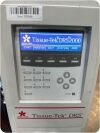 SAKURA  TISSUE-TEK DRS 2000 Slide Stainer