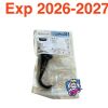 VERATHON 0574-0165 Spectrum LoPro S1