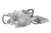 SHELBY 2150 CT Tube X-ray Tube X-Ray Tube