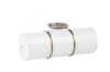 SHELBY 4080 CT Tube X-ray Tube X-Ray Tube