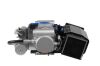 SHELBY G35 CT Tube X-ray Tube X-Ray Tube