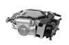 SHELBY G40 CT Tube X-ray Tube X-Ray Tube