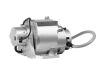 SHELBY G80 CT Tube X-ray Tube X-Ray Tube