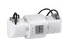 SHELBY MRC200 CT Tube X-ray Tube X-Ray Tube